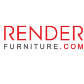 Render Furniture Render Furniture